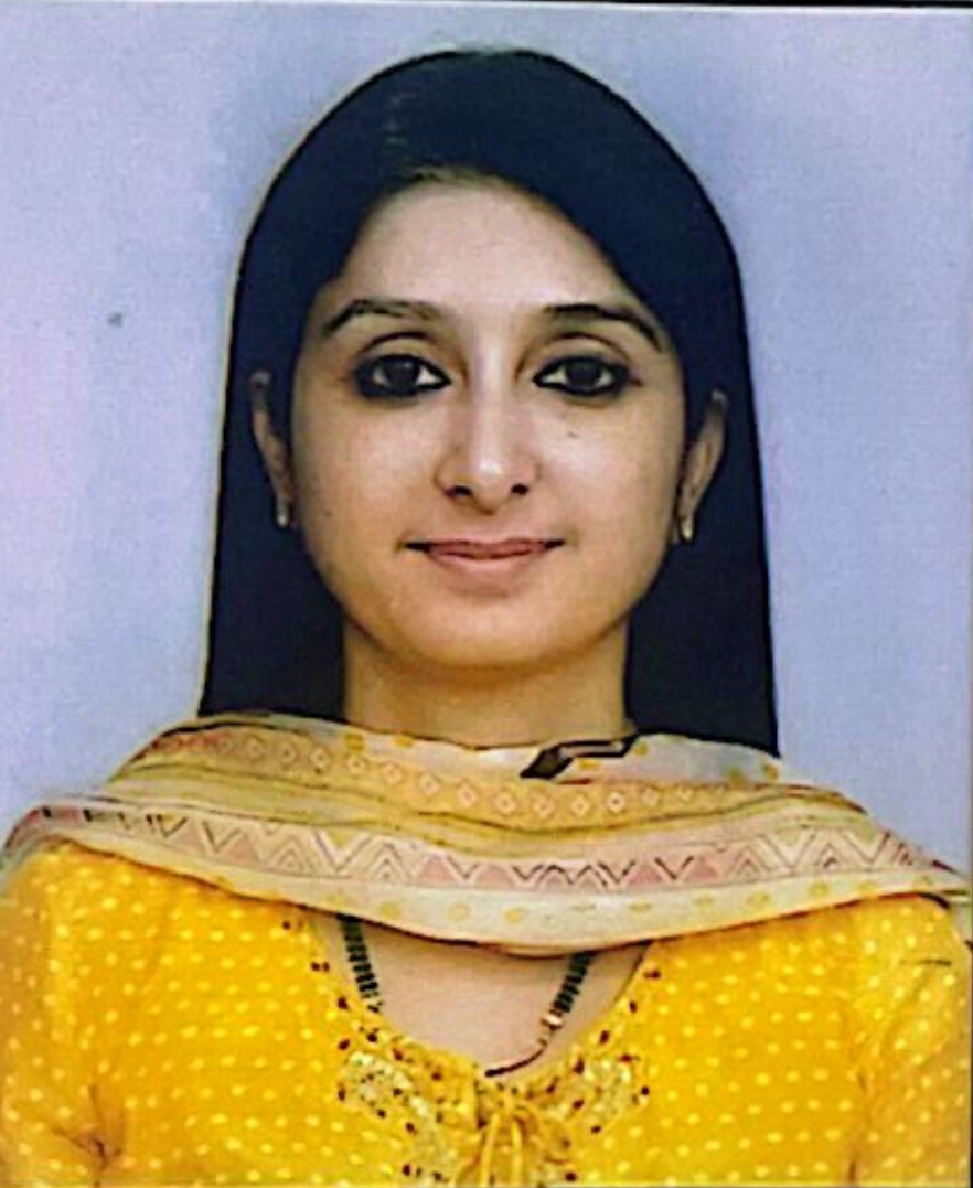 Director&rsquo;s Image