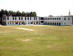 Mukand Public School, Yamuna Nagar